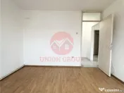 Apartament 4 Camere Decomandat, Etaj 2, Zona KM 4-5 