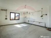 COMISION 0%| CASA INDIVIDUALA| PRIVELISTE PANORAMICA| 567... 