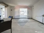 COMISION 0%| CASA INDIVIDUALA| PRIVELISTE PANORAMICA| 567... 