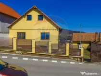 COMISION 0%| CASA INDIVIDUALA| PRIVELISTE PANORAMICA| 567...