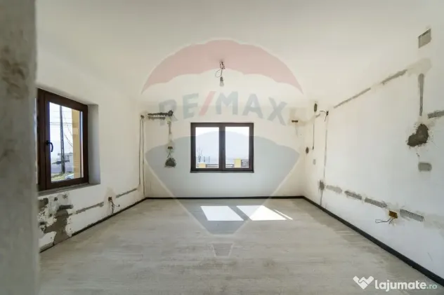 COMISION 0%| CASA INDIVIDUALA| PRIVELISTE PANORAMICA| 567...