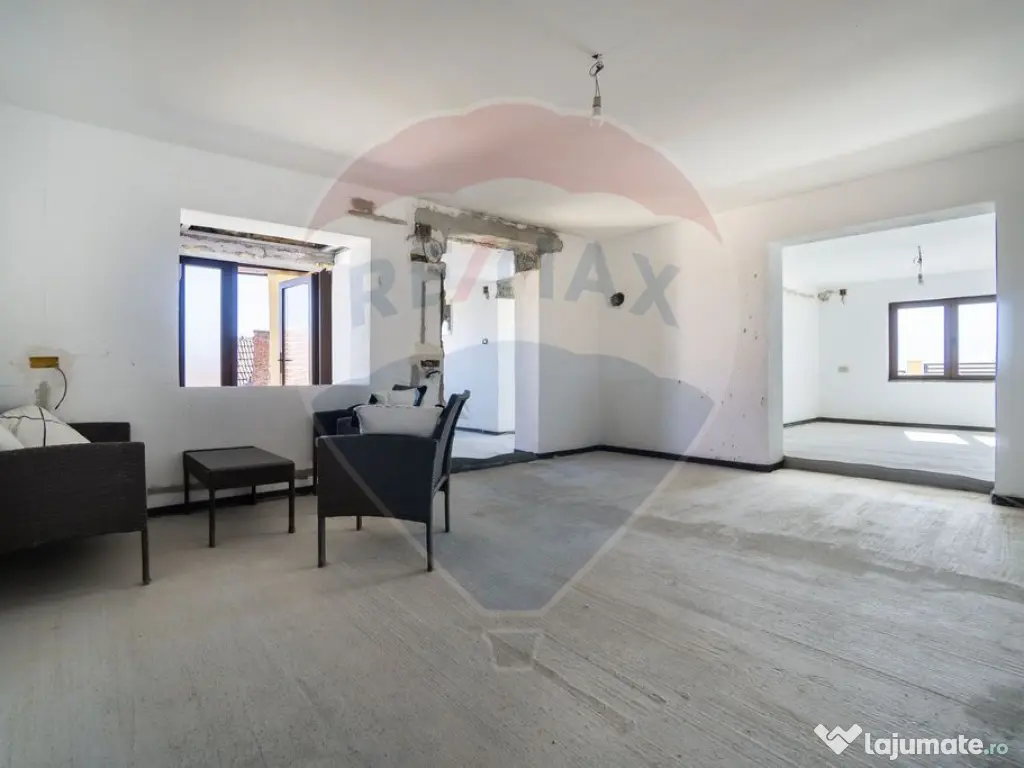 COMISION 0%| CASA INDIVIDUALA| PRIVELISTE PANORAMICA| 567...