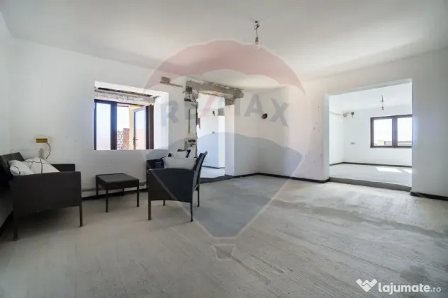 COMISION 0%| CASA INDIVIDUALA| PRIVELISTE PANORAMICA| 567...