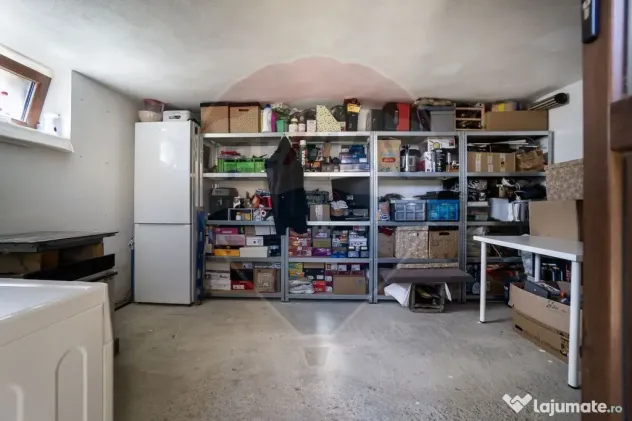 COMISION 0%| CASA INDIVIDUALA| PRIVELISTE PANORAMICA| 567...