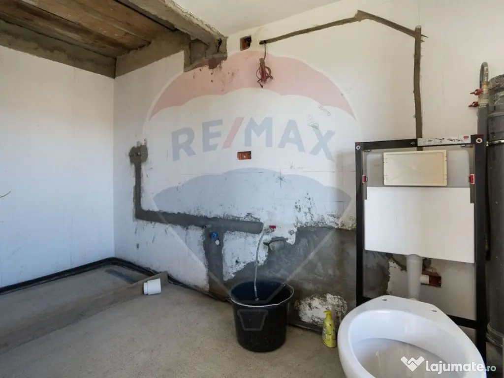 COMISION 0%| CASA INDIVIDUALA| PRIVELISTE PANORAMICA| 567...