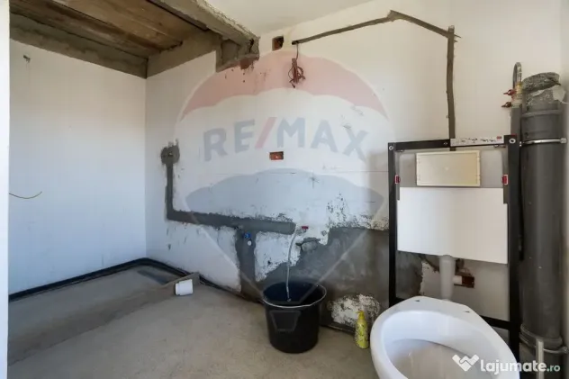 COMISION 0%| CASA INDIVIDUALA| PRIVELISTE PANORAMICA| 567...