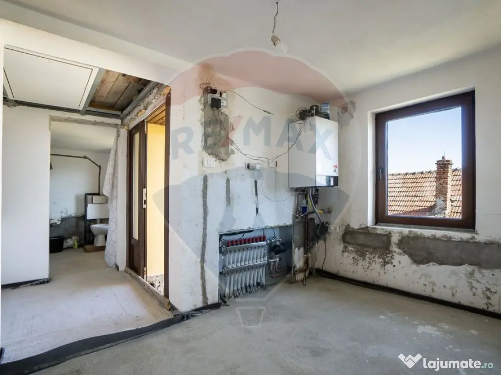 COMISION 0%| CASA INDIVIDUALA| PRIVELISTE PANORAMICA| 567...