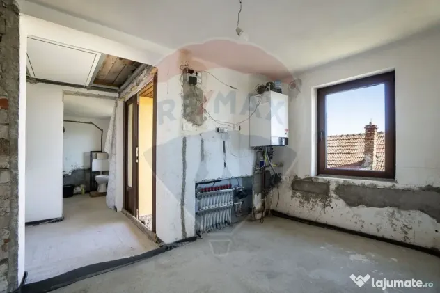 COMISION 0%| CASA INDIVIDUALA| PRIVELISTE PANORAMICA| 567...