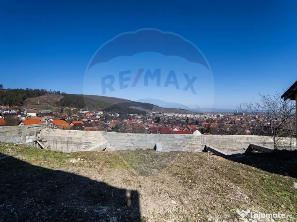 COMISION 0%| CASA INDIVIDUALA| PRIVELISTE PANORAMICA| 567...