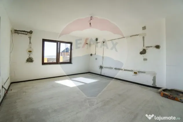 COMISION 0%| CASA INDIVIDUALA| PRIVELISTE PANORAMICA| 567...