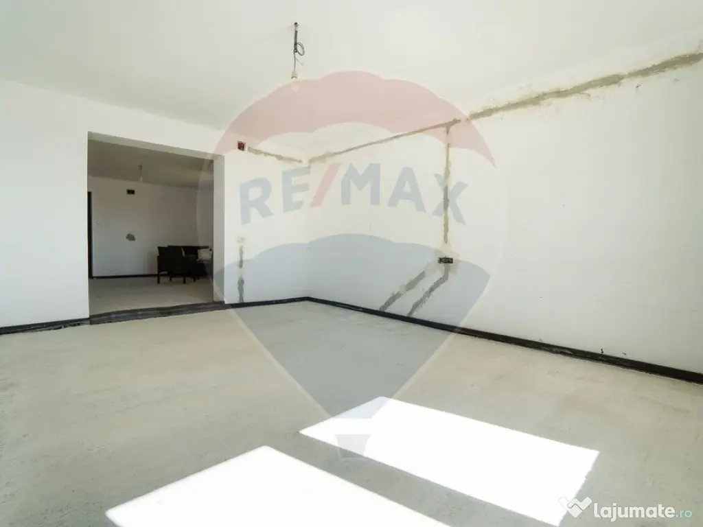 COMISION 0%| CASA INDIVIDUALA| PRIVELISTE PANORAMICA| 567...