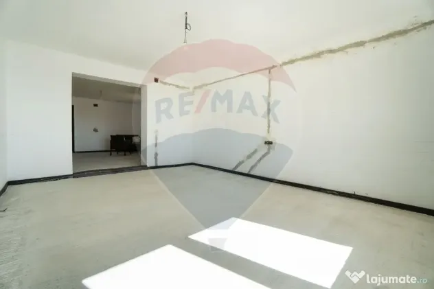 COMISION 0%| CASA INDIVIDUALA| PRIVELISTE PANORAMICA| 567...