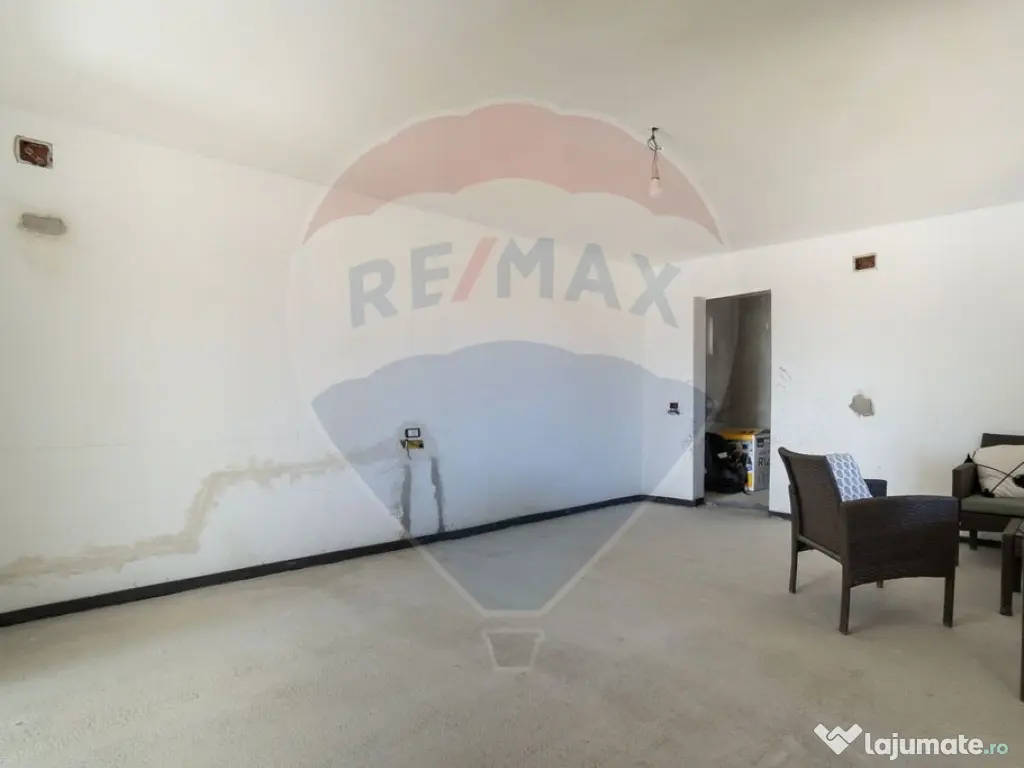 COMISION 0%| CASA INDIVIDUALA| PRIVELISTE PANORAMICA| 567...