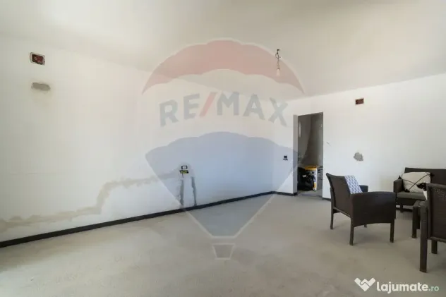 COMISION 0%| CASA INDIVIDUALA| PRIVELISTE PANORAMICA| 567...