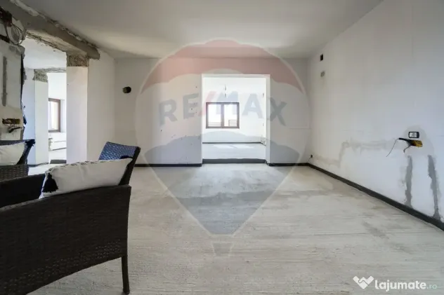 COMISION 0%| CASA INDIVIDUALA| PRIVELISTE PANORAMICA| 567...