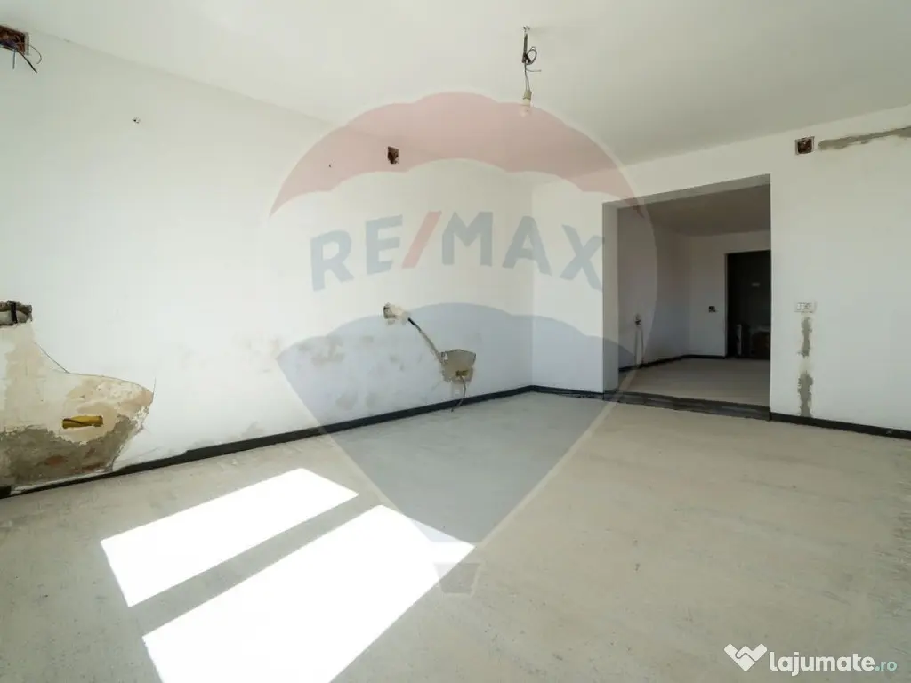 COMISION 0%| CASA INDIVIDUALA| PRIVELISTE PANORAMICA| 567...