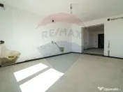 COMISION 0%| CASA INDIVIDUALA| PRIVELISTE PANORAMICA| 567... 