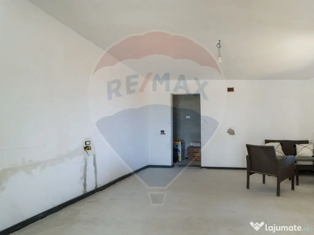 COMISION 0%| CASA INDIVIDUALA| PRIVELISTE PANORAMICA| 567...