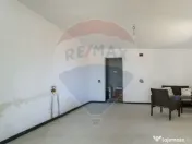 COMISION 0%| CASA INDIVIDUALA| PRIVELISTE PANORAMICA| 567... 