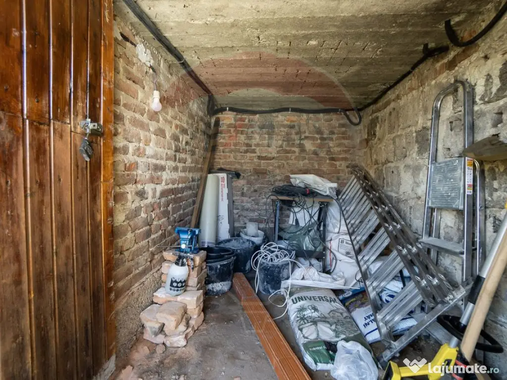 COMISION 0%| CASA INDIVIDUALA| PRIVELISTE PANORAMICA| 567...