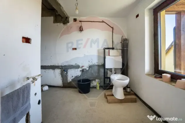 COMISION 0%| CASA INDIVIDUALA| PRIVELISTE PANORAMICA| 567...