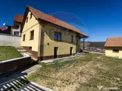 COMISION 0%| CASA INDIVIDUALA| PRIVELISTE PANORAMICA| 567... 