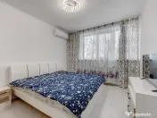 Apartament 2 camere la 2 min. metrou Orizont 