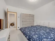 Apartament 2 camere la 2 min. metrou Orizont 