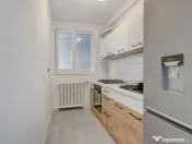 Apartament 2 camere la 2 min. metrou Orizont 