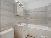 Apartament 2 camere la 2 min. metrou Orizont 