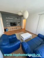 Apartament 2 camere - Piata Iancului - Mihai Bravu