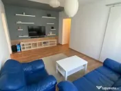 Apartament 2 camere - Piata Iancului - Mihai Bravu 