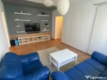 Apartament 2 camere - Piata Iancului - Mihai Bravu