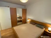 Apartament 2 camere - Piata Iancului - Mihai Bravu 