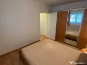 Apartament 2 camere - Piata Iancului - Mihai Bravu 