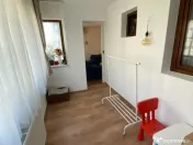 Apartament 2 camere - Piata Iancului - Mihai Bravu 