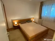 Apartament 2 camere - Piata Iancului - Mihai Bravu 