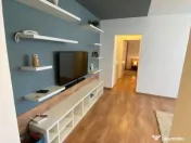 Apartament 2 camere - Piata Iancului - Mihai Bravu 