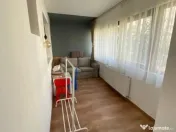 Apartament 2 camere - Piata Iancului - Mihai Bravu 
