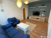 Apartament 2 camere - Piata Iancului - Mihai Bravu 