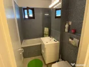 Apartament 2 camere - Piata Iancului - Mihai Bravu 