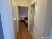 Apartament 2 camere - Piata Iancului - Mihai Bravu 