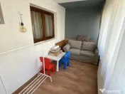 Apartament 2 camere - Piata Iancului - Mihai Bravu 