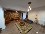 Casa moderna - Green City - 4 camere - 3 bai - 120mp - 120mp 