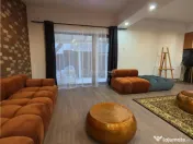 Casa moderna - Green City - 4 camere - 3 bai - 120mp - 120mp 