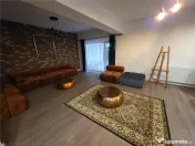 Casa moderna - Green City - 4 camere - 3 bai - 120mp - 120mp 