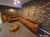 Casa moderna - Green City - 4 camere - 3 bai - 120mp - 120mp 