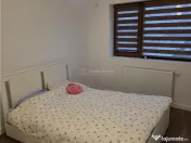 Casa moderna - Green City - 4 camere - 3 bai - 120mp - 120mp 