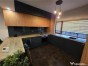 Casa moderna - Green City - 4 camere - 3 bai - 120mp - 120mp 