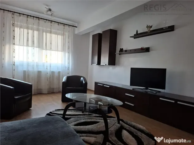 Apartament 2 camere decomandat | Avantgarden |
